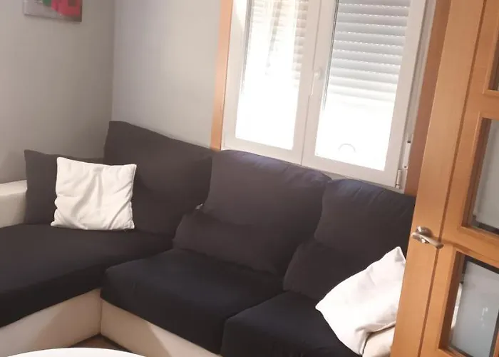 Casa Pepe