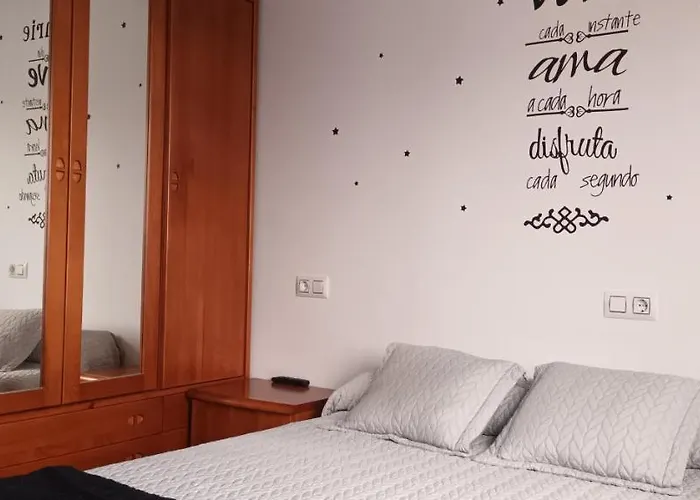 Casa Pepe