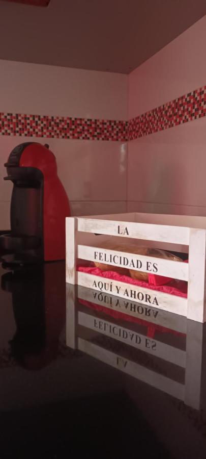Casa Pepe * Meaño