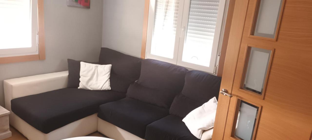 Casa Pepe Hébergement de vacances *