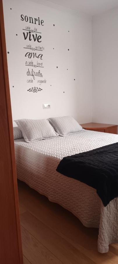 Casa Pepe Hébergement de vacances