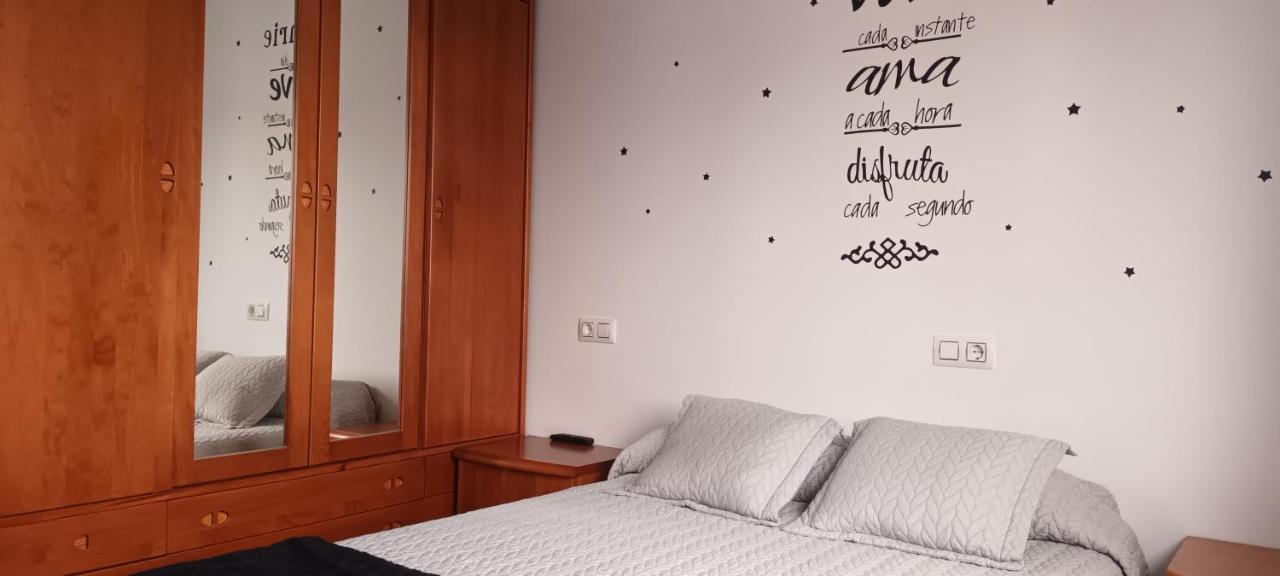 Casa Pepe Hébergement de vacances